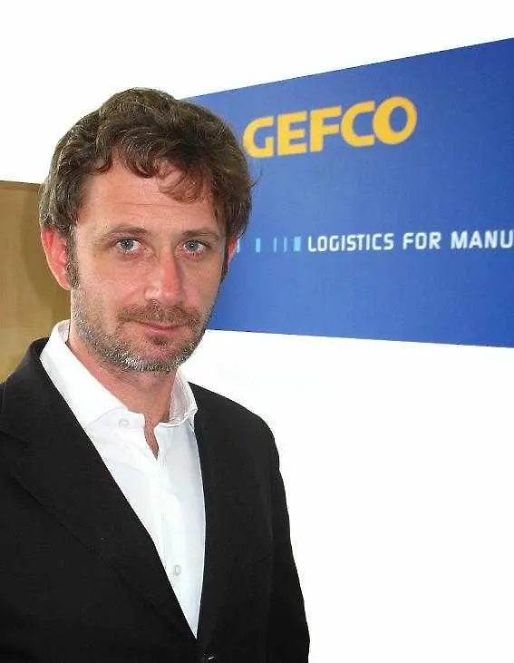 Нов изпълнителен директор оглавява GEFCO България