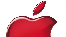 Apple ще използва лицата ни вместо пароли