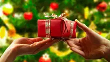 Какви подаръци да изберем за Коледа?