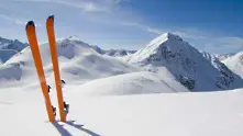 Откриват ски сезона в Боровец и Банско