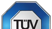Toyota оглави за пореден път класацията на TÜV за надеждност и качество