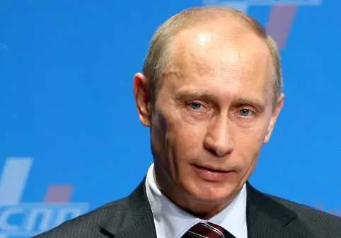 Путин ликвидира РИА Новости и реорганизира медии