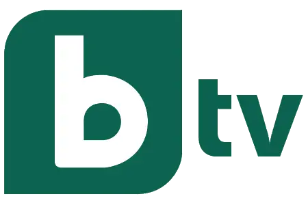 bTV - най-гледаната телевизия и през декември