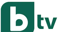 bTV - най-гледаната телевизия и през декември