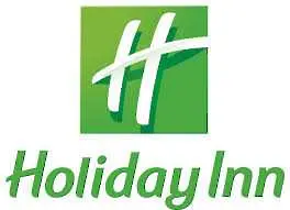 Holiday Inn отваря врати в Пловдив
