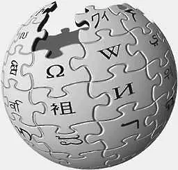 „Уикипедия” – най-добрият „доктор” в света