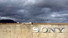 Sony покрива САЩ с тв „облак”