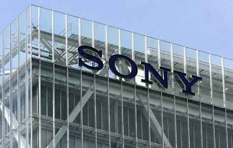 Moody’намали кредитния рейтинг на Sony 