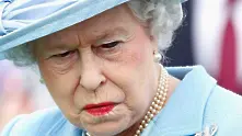 Британският парламент смъмри кралицата, че харчи много