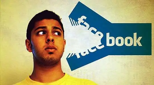 За европейските тийнейджъри Facebook е мъртъв