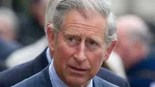 Принц Чарлз поема представителните функции на британската монархия