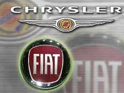 Fiat изкупи Chrysler