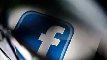 Съдят Facebook за сканиране на лични съобщения