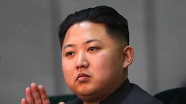 Северна Корея заплашва с „жестоки ответни мерки“ САЩ и Южна Корея