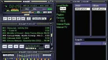 Намери се купувач за Winamp