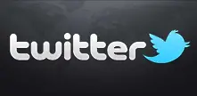 Twitter с $645 млн. загуба през 2013 г.