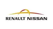 Renault-Nissan с рекордни продажби през 2013 г.