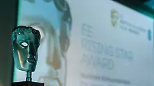 „12 години в робство” спечели наградата на БАФТА за най-добър филм