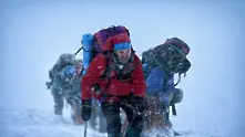 В Непал започнаха снимките на мащабната кинопродукция Еверест