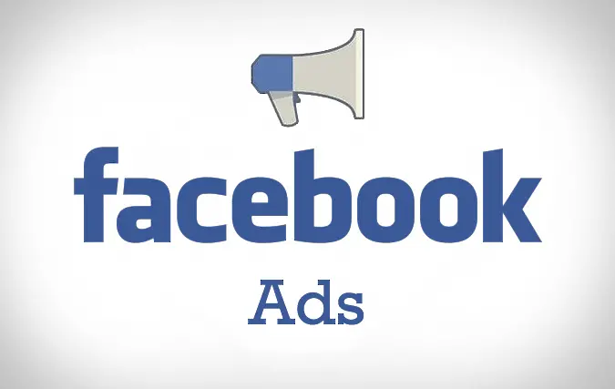 Facebook с 63% ръст на приходите при силни продажби на реклама