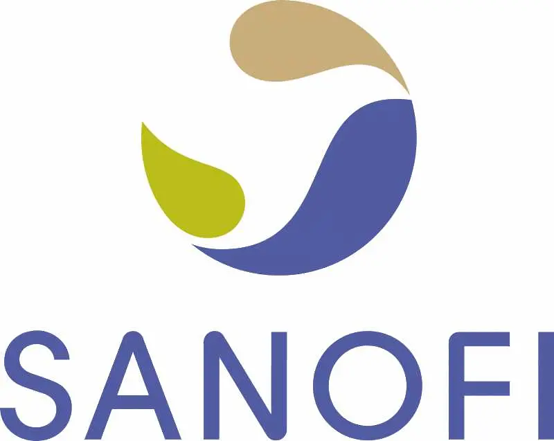 Sanofi с ръст на глобалния фармацевтичен пазар през последното тримесечие на 2013 г.