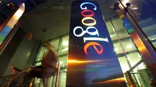 Google на печалба от реклама, но кликването поевтинява