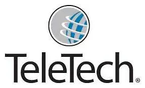 TeleTech придобива най-голямата българска аутсорсинг компания
