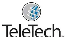TeleTech придобива най-голямата българска аутсорсинг компания