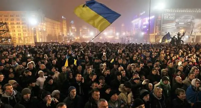 Външно с апел за повишено внимание към пътуващите за Украйна
