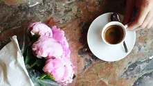 6 тайни на идеалното кафе