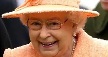 Кралица Елизабет II ще се срещне с папата