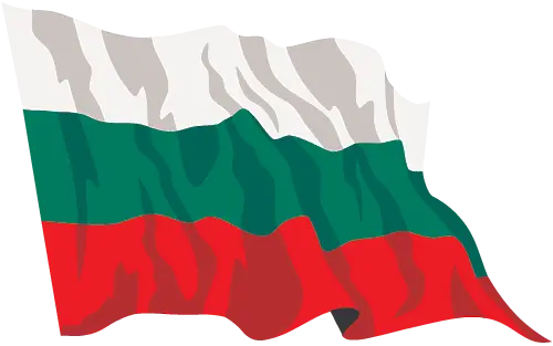 Продуктът България