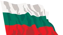 Продуктът България