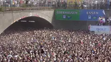10 души се изправят пред съд в Германия  за трагедията на парада в Дуисбург