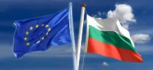 Българите - най-оптимистично настроени към ЕС