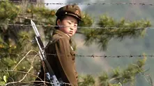 Шокиращи разкрития от лагерите в Северна Корея бяха публикувани от ООН