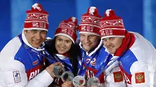 Канадски треньор обвини руснаците, че са спечелили медали с измама