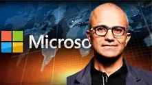 3 полезни урока от промяната в ръководството на Microsoft 