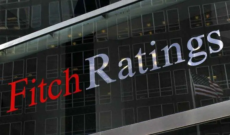 Кабинетът  възстановява партньорството с Fitch