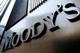 И Moody’s понижи кредитния рейтинг на Украйна