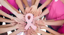 На днешната дата, 4 февруари. Световен ден за борба с рака 