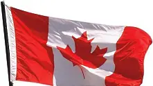 Канада въведе по-строги правила за получаване на гражданство