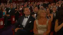 Лео ди Каприо почти взема „Оскар” в забавно YouTube видео 
