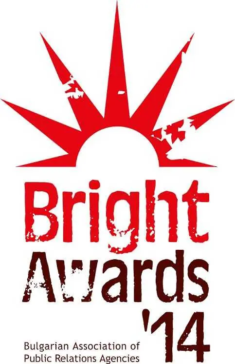 Стартира подаването на заявки за участие в BAPRA Bright Awards