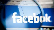 Facebook променя дизайна на новинарския поток