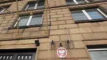 Полша обяви ареста на двама руски шпиони