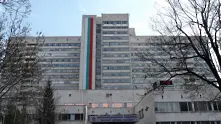 Има риск двама от ранените в Лясковец полицаи да загубят крайници