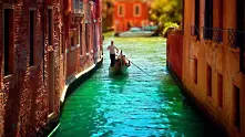 20 удивителни факта за Венеция