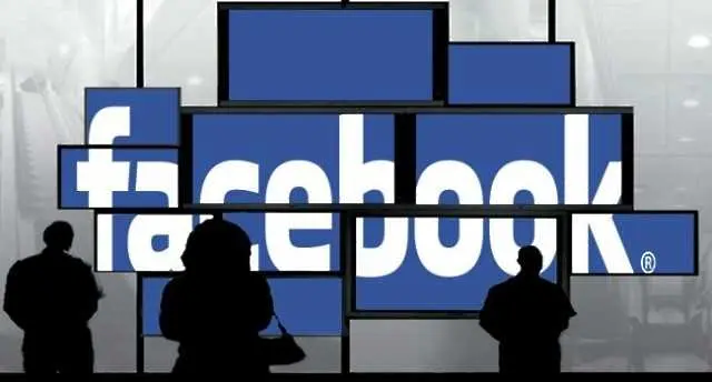 Facebook стартира видео реклами