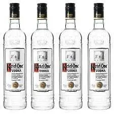 Ketel One вече и у нас